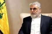 آتش‌بس در لبنان به ایران گره خورده است