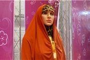 معرفی بهترین فروشگاه در جشنواره مد