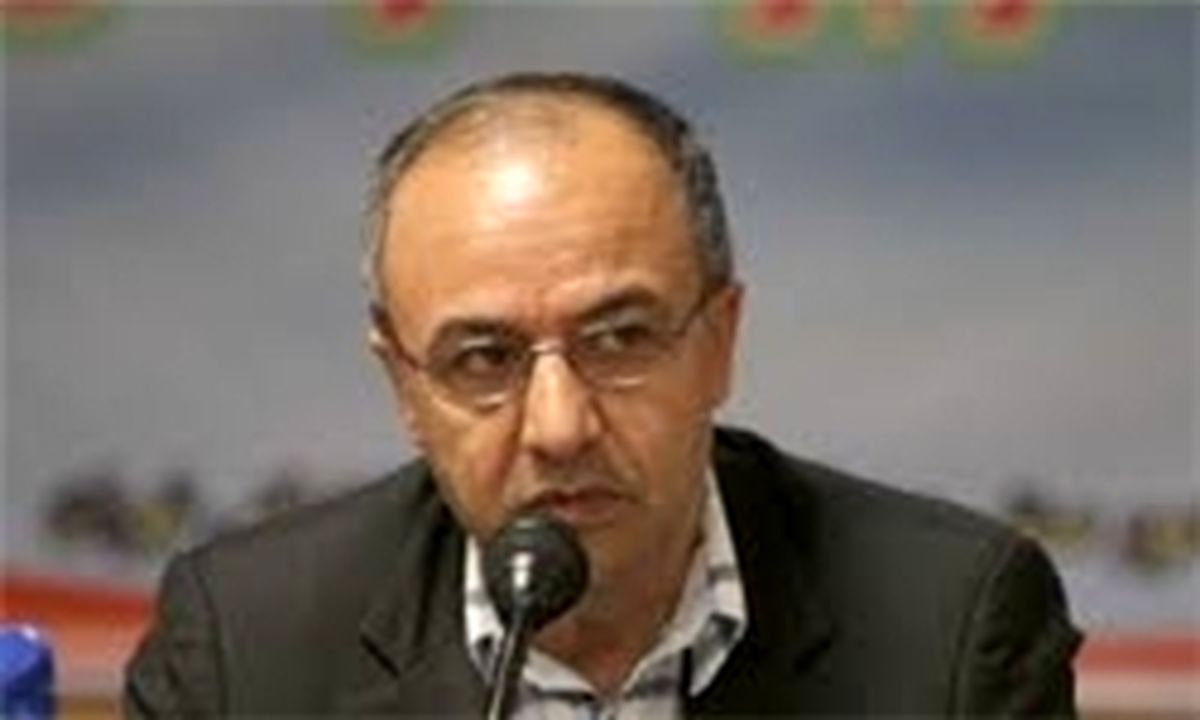 موضوع بیمه آتش سوزی بنگاههای اقتصادی اجباری شود