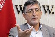 انتخابات شوراها در کلان‌شهرها به جز تهران الکترونیکی خواهد بود