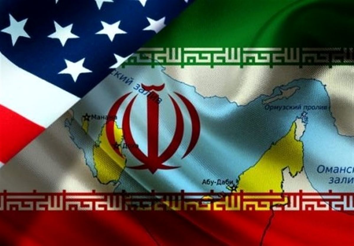 سفیر آمریکا از انگلیس خواست از تحریم‌های ضدایرانی حمایت کند