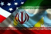 واکنش آمریکا به رزمایش سپاه