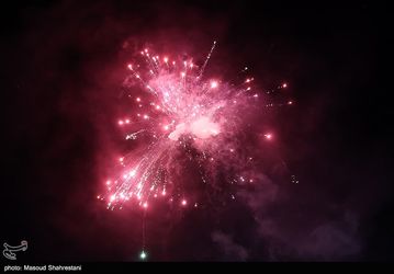 b49e5c7f-5f00-4291-829d-2f51890c0c33