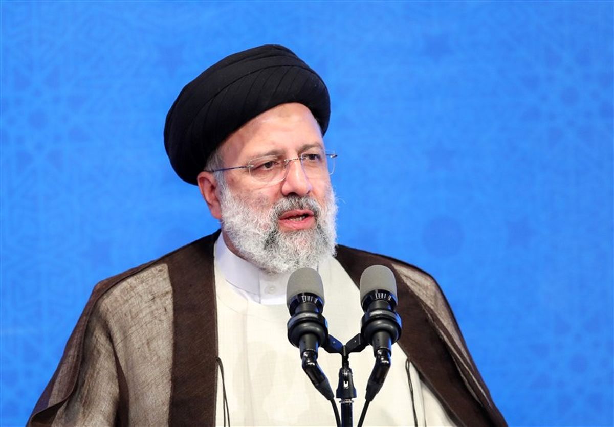دستور رییس جمهور برای آذربایجان