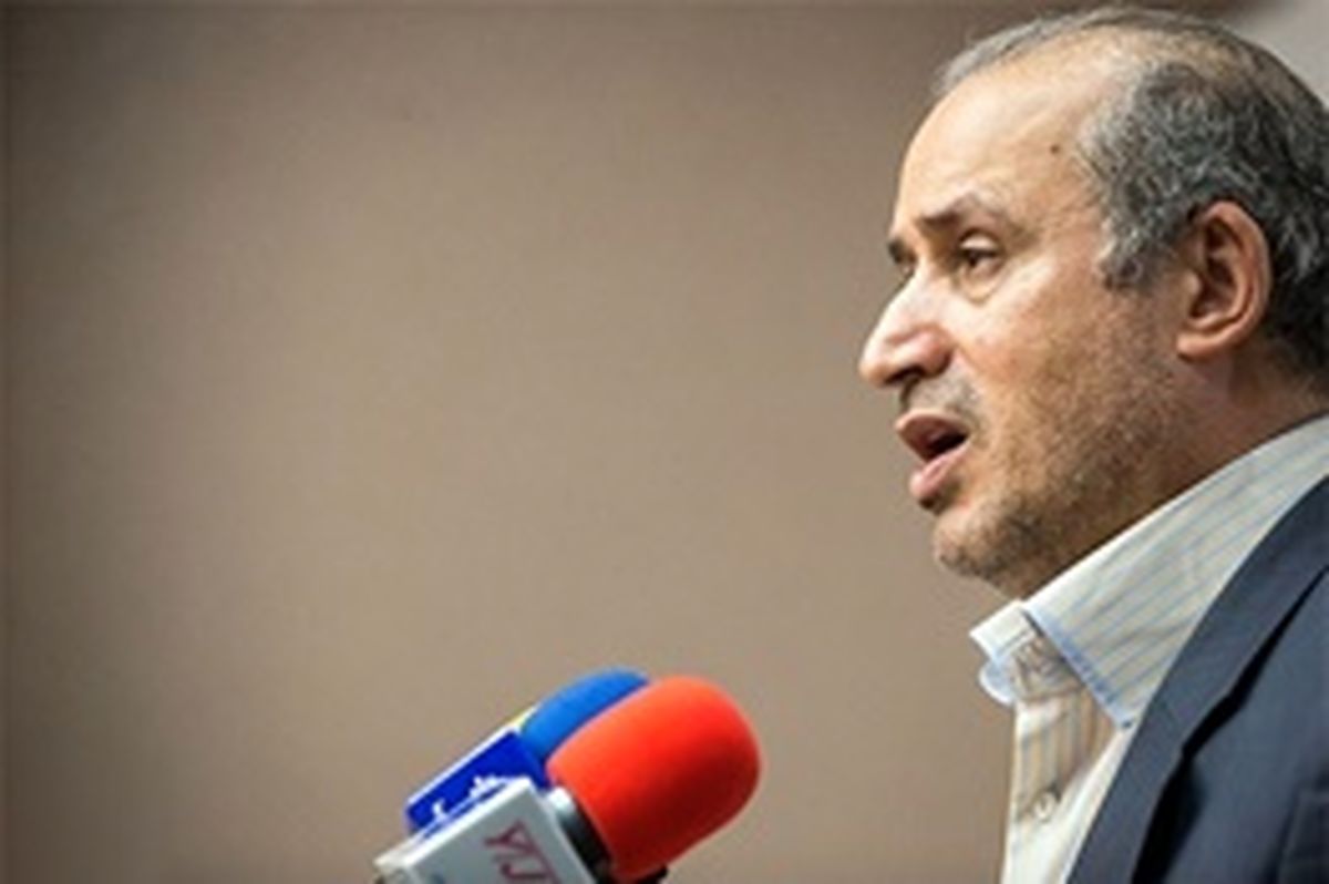به نبودن کی‌روش فکر هم نکرده‌ام!