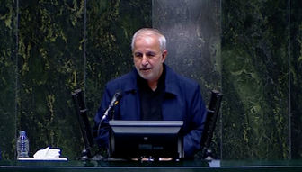 مهار نقدینگی مسیر «رشد اقتصادی» را هموار می‌کند