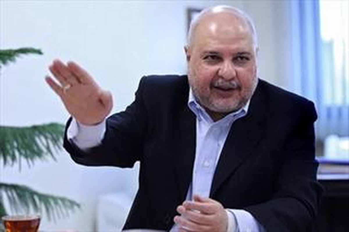 موضوع کرسنت مانند هولوکاست شده است!