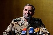 تانک «کرار» وارد یگان رزم نیروی زمینی ارتش شد
