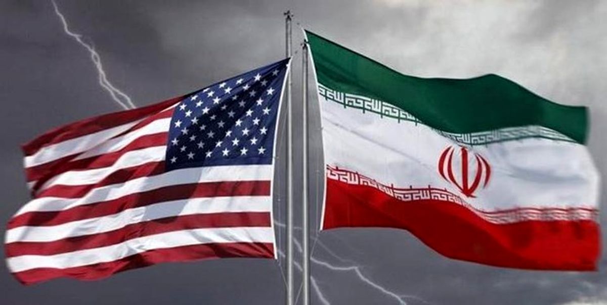 عملی که تنها روزنه مذاکره با آمریکا را بست