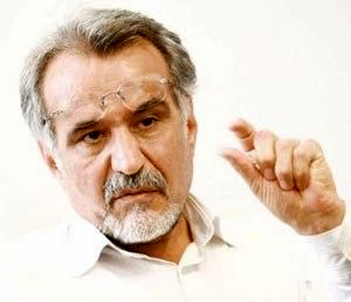 بهانه جدید برای عبور از روحانی