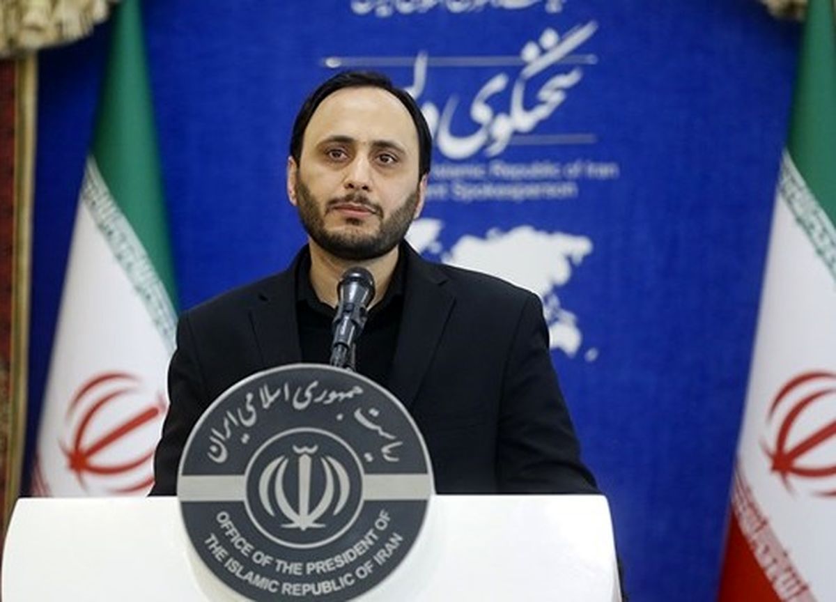 پول فروش نفت جایگزین خلق نقدینگی می‌شود