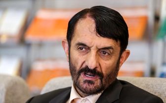 آقامحمدی: ساختن آینده نیاز به اجماع ملی دارد