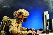 نقشه اسرائیل برای حمله نظامی به ایران لو رفت