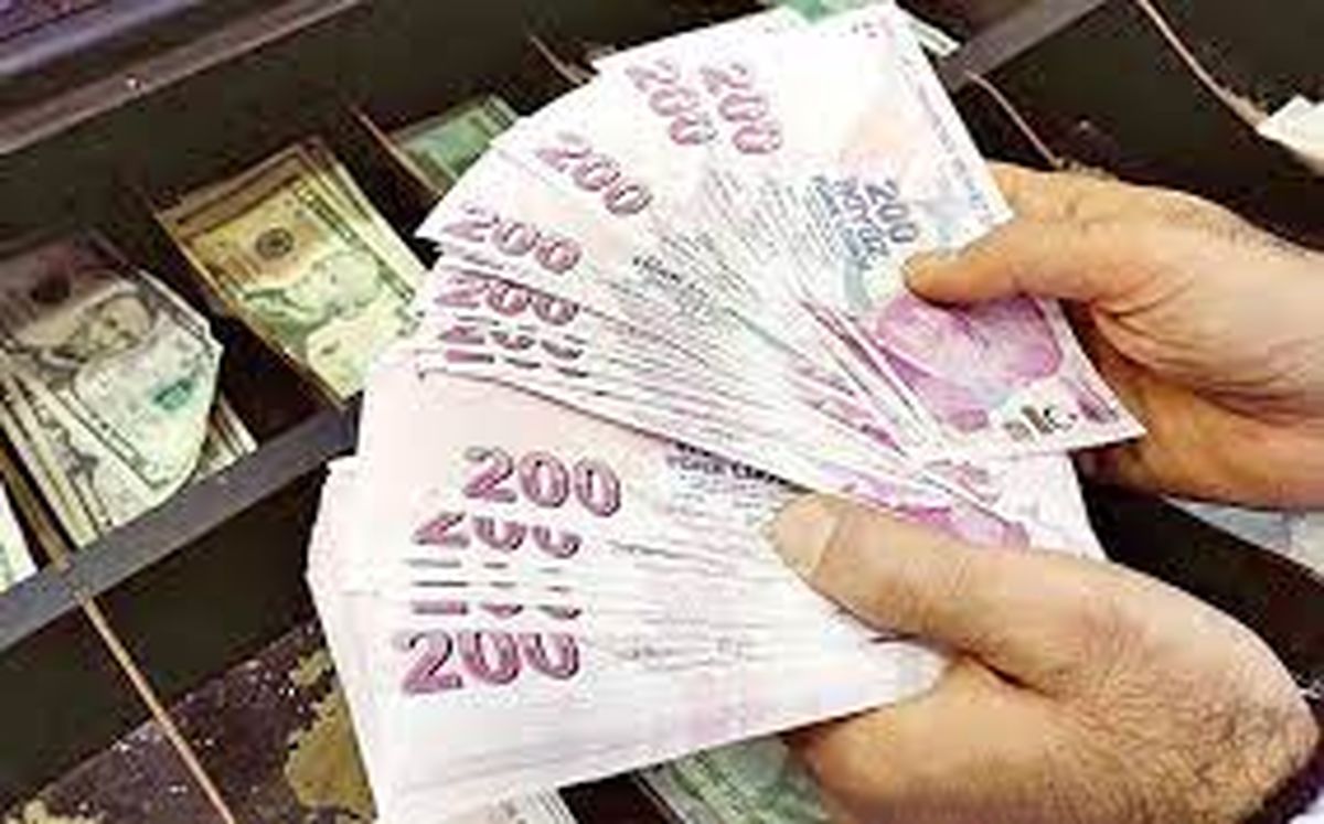 کاهش نرخ بهره در ترکیه