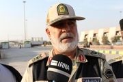 بازداشت بدهکار کلان بانکی هنگام خروج از مرز