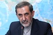 ولایتی: توسعه روابط چند جانبه ایران، هند و افعانستان