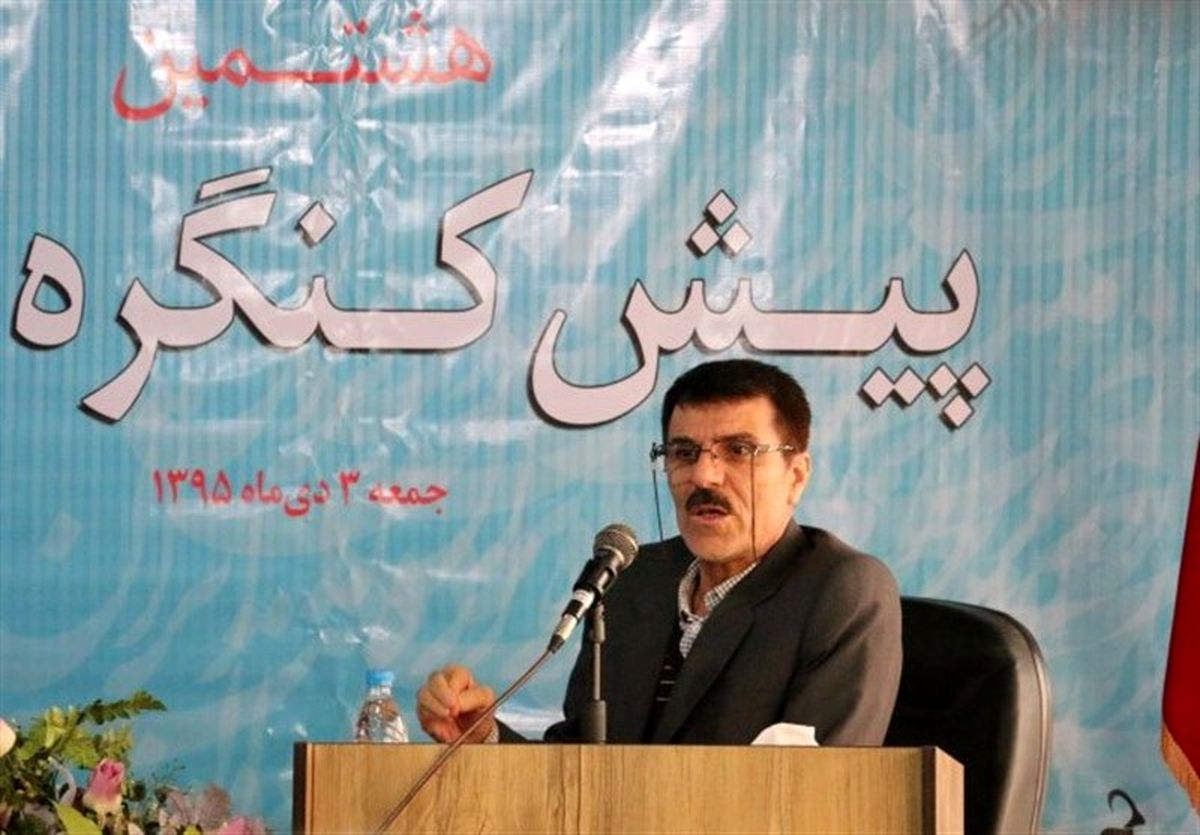 شاید روحانی تنها نامزد اصلاح طلبان نباشد