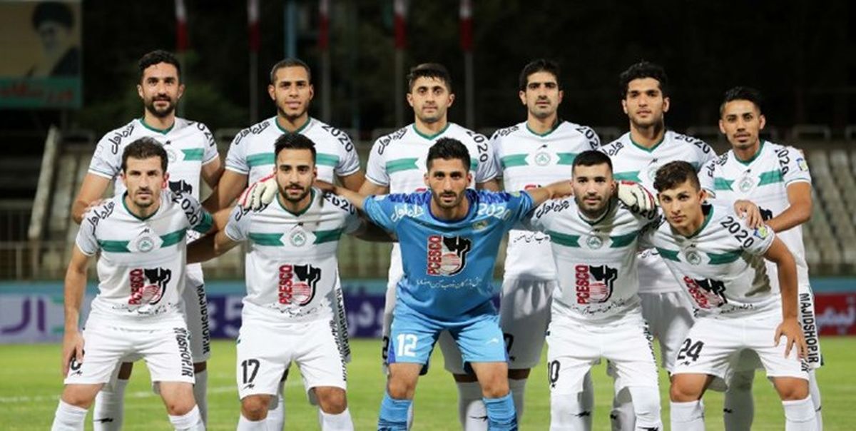 ذوب آهن شایعات را تکذیب کرد