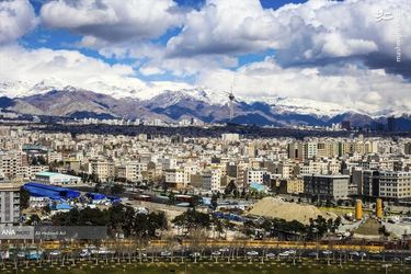 AbsuTbE7aMIZ