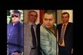 افشای اسناد فعالیت&zwnj;های گروه ریخته گران