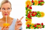 دردهای قاعدگی را با این ویتامین تسکین دهید