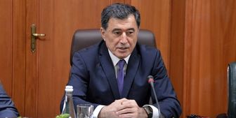 گام دیگر برای عضویت کامل ایران در شانگهای