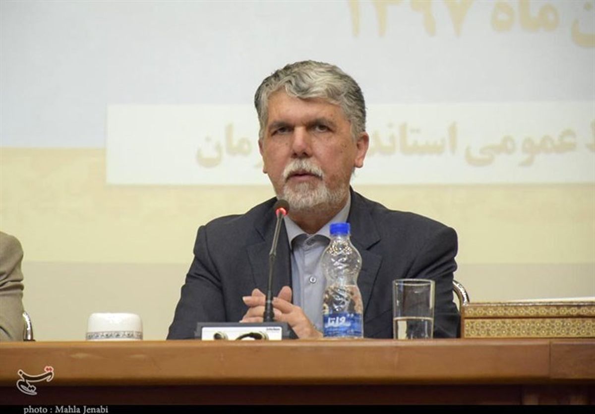 دربرابر تخلف اغماض نمی‌شود 