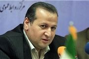 برگزاری جلسه ستاد ساماندهی امور جوانان با حضور وزیر ورزش و جوانان 
