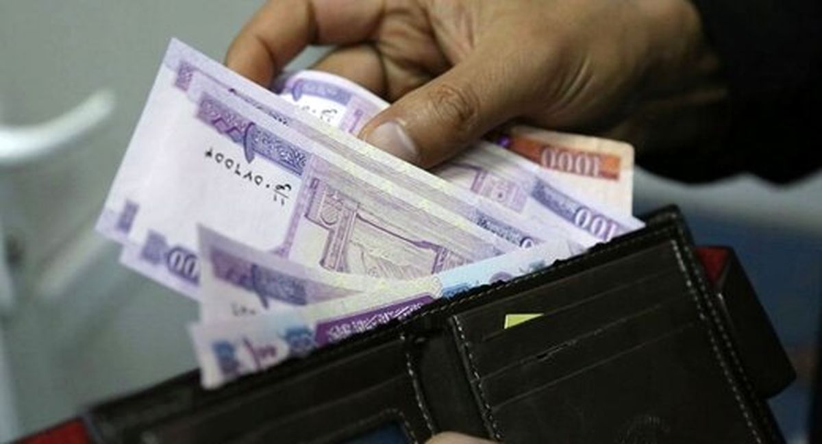 توضیح سازمان برنامه درباره رقم افزایش حقوق کارمندان و بازنشستگان/ حق اولاد چقدر بالا می‌رود؟
