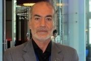 
بخش عظیمی از مشکلات جامعه به خاطر نبود شفافیت مالی است
