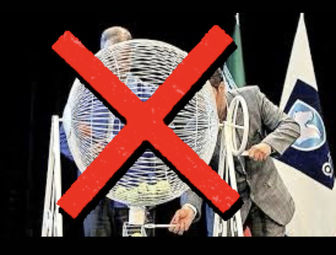 سخنگوی وزارت صمت: نخستین گام حذف قرعه‌کشی خودرو برداشته شد