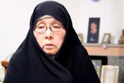 جزئیات مراسم وداع و تشییع پیکر مادر شهید ژاپنی دفاع مقدس اعلام شد
