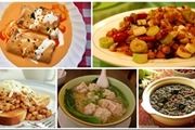 این خوراکی‌ها را نباید با هم مصرف کنید