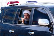 آقای رئیس‌جمهور و خطر خطای محاسباتی