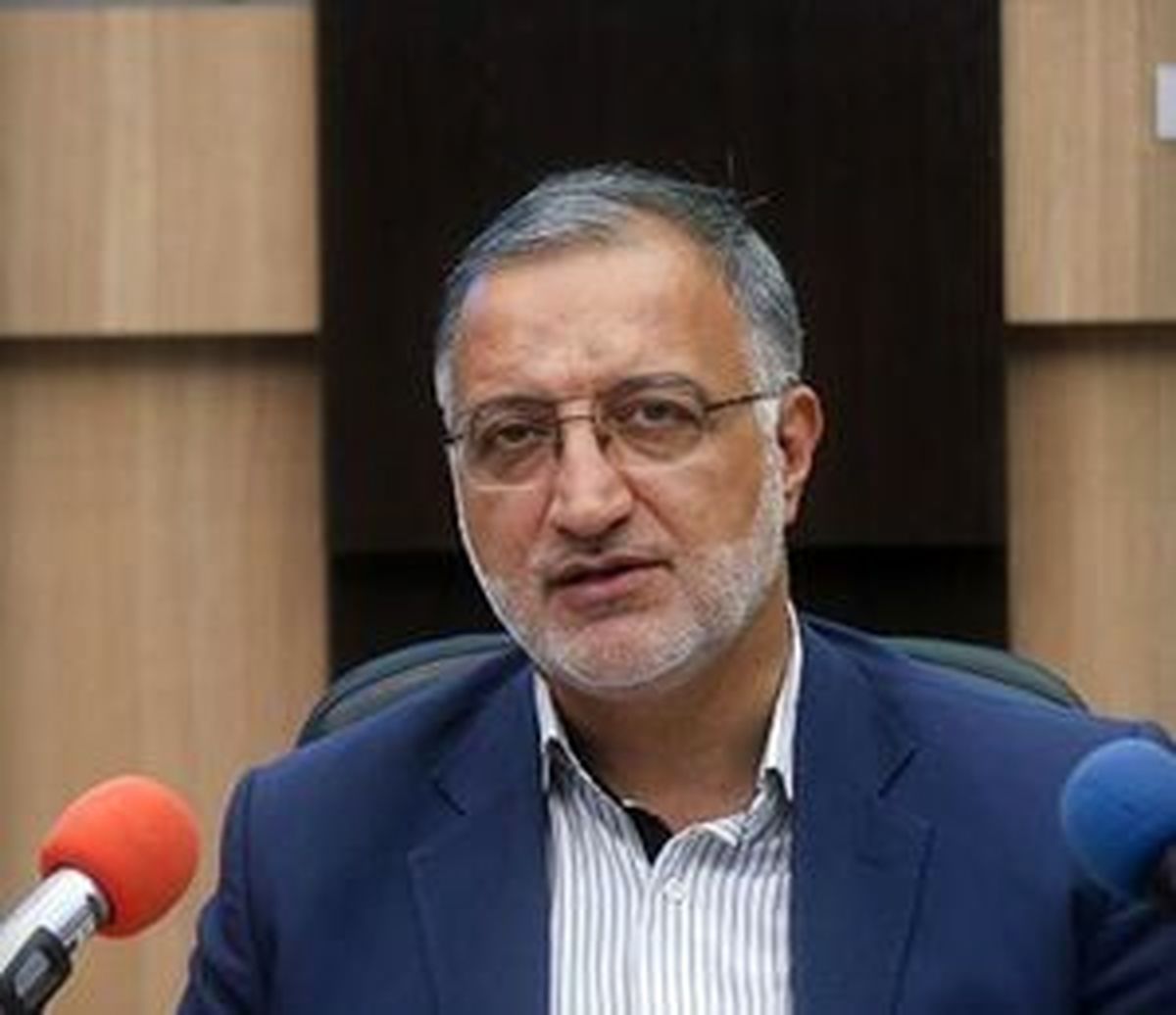 زاکانی: نیازمند اصلاحات انقلابی در کشور هستیم