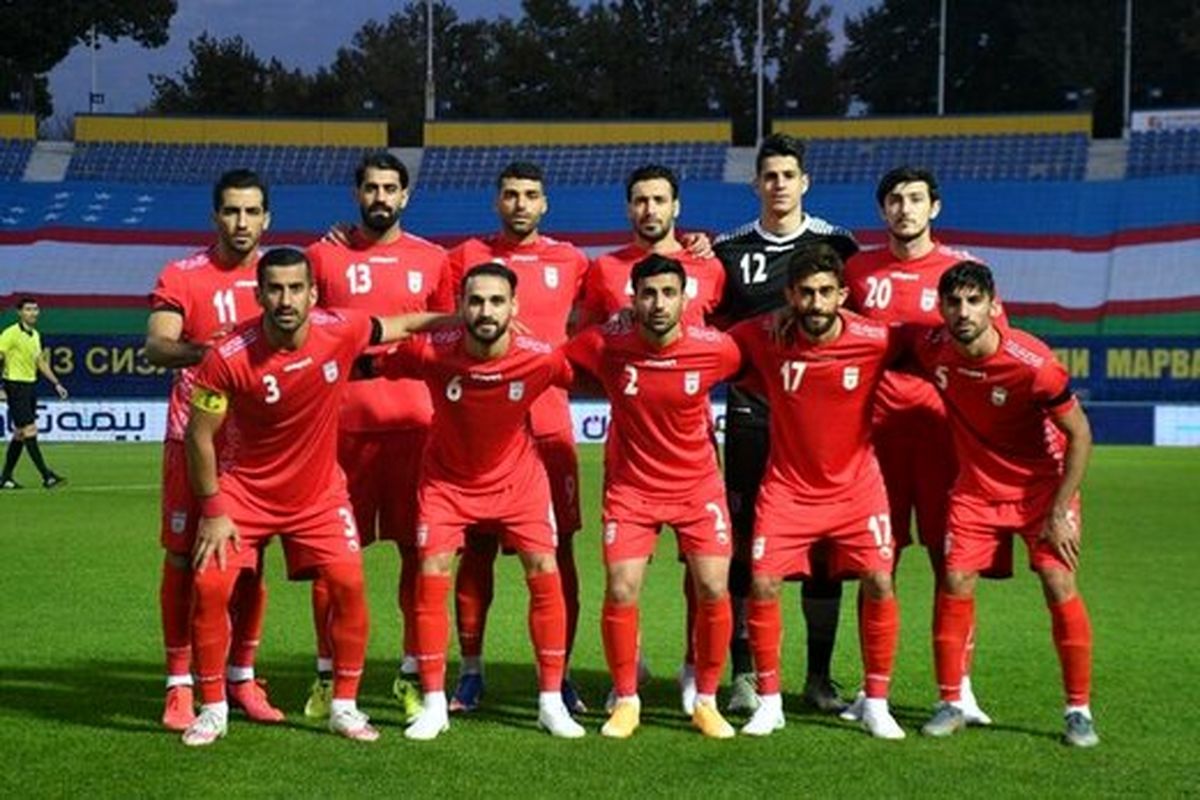 اسکوچیچ چه تغییراتی در تیم ملی فوتبال ایران انجام داد؟