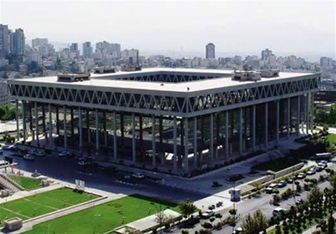 هدیه نوروزی و جذاب ایران‌صدا به شنوندگان