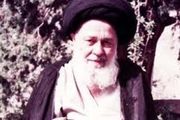 لزوم داشتن استاد حقیقی