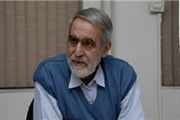 نقره‌کار: بسیاری از دانشجویان بازداشت‌شده فریب خورده‌اند