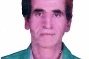 تصویر  مرد هزارچهره  برملا شد
