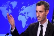 زلنسکی می‌داند جنگ اوکراین باید با مذاکره تمام شود
