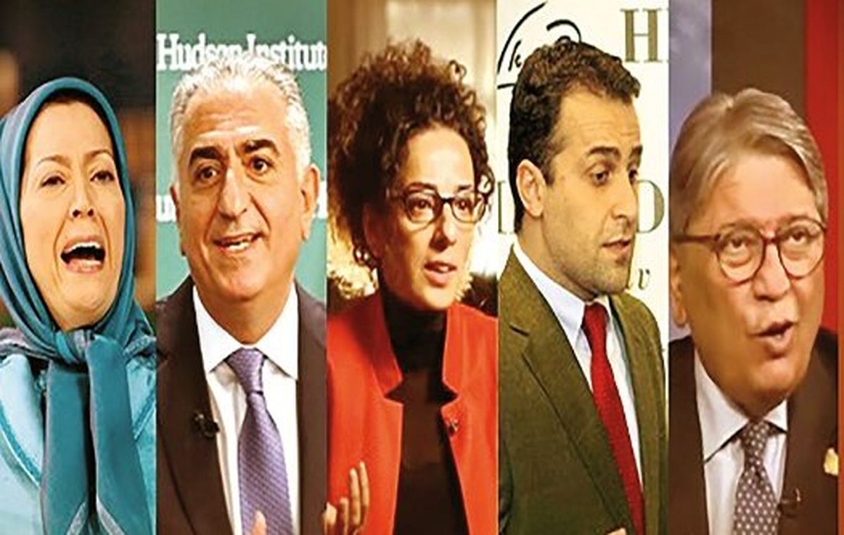 چرا اپوزیسیون نگران مذاکرات است؟