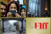 آهنگساز برنده اسکار به ایران میآید