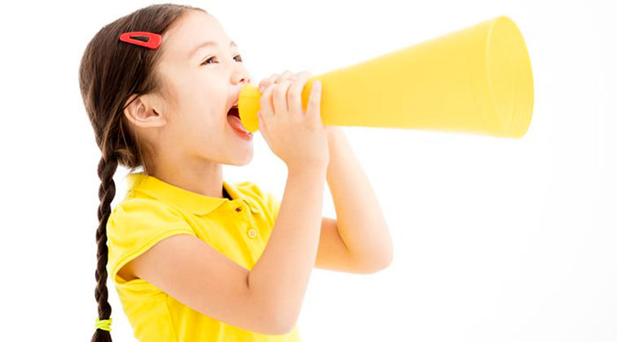 چگونه کودک خود را در خانه سرگرم کنیم؟