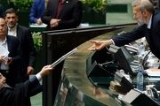 دخل و خرج دولت همچنان در گروی نفت