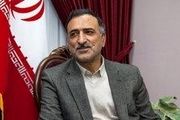 وعده آقای وزیر به فرهنگیان بازنشسته سال‌های ۹۳ و ۹۴
