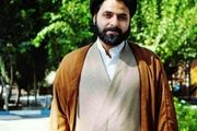 سید مهدی صدرالساداتی آزاد شد