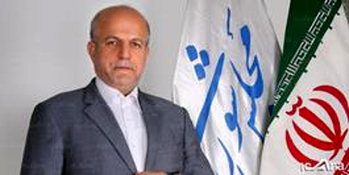 گام سوم برجام متناسب با اقدامات اروپایی‌ها طراحی می‌شود