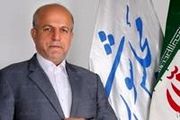 نماینده مجلس: مقامات آمریکایی از مردم ایران عذرخواهی کنند