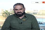 طی روزهای آتی خبرهایی درباره 40 متهم پرونده ترور سلیمانی خواهد رسید